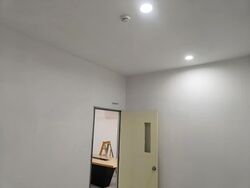 Irving Road (D13), Office #570944511